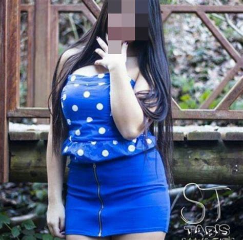 samsun tekkeköy escort|Samsun Escort – Escort Samsun – Samsun Escort Bayan